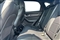 Jaguar F-Pace Image 4