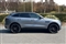 Jaguar F-Pace Image 5