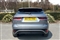 Jaguar F-Pace Image 6