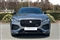Jaguar F-Pace Image 7
