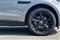 Jaguar F-Pace Image 8