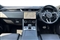 Jaguar F-Pace Image 9