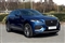 Jaguar F-Pace Image 1