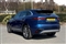 Jaguar F-Pace Image 2