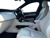 Jaguar F-Pace Image 3