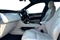 Jaguar F-Pace Image 3