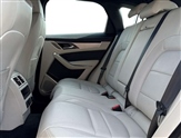 Jaguar F-Pace Image 4