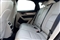 Jaguar F-Pace Image 4