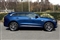 Jaguar F-Pace Image 5