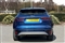 Jaguar F-Pace Image 6