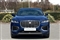 Jaguar F-Pace Image 7