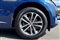Jaguar F-Pace Image 8