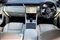 Jaguar F-Pace Image 9