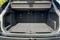 Jaguar F-Pace Image 10