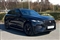 Jaguar F-Pace Image 1