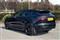 Jaguar F-Pace Image 2