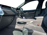 Jaguar F-Pace Image 3