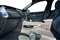 Jaguar F-Pace Image 3