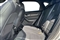 Jaguar F-Pace Image 4