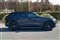 Jaguar F-Pace Image 5