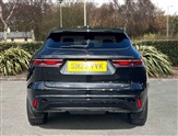 Jaguar F-Pace Image 6