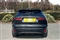 Jaguar F-Pace Image 6