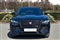 Jaguar F-Pace Image 7