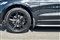 Jaguar F-Pace Image 8
