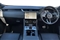 Jaguar F-Pace Image 9