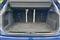 Jaguar F-Pace Image 10