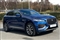 Jaguar F-Pace Image 1