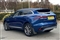 Jaguar F-Pace Image 2