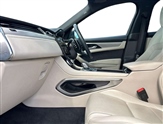 Jaguar F-Pace Image 3