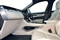 Jaguar F-Pace Image 3