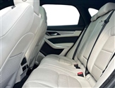 Jaguar F-Pace Image 4