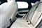 Jaguar F-Pace Image 4