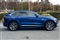 Jaguar F-Pace Image 5