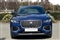 Jaguar F-Pace Image 7