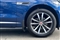 Jaguar F-Pace Image 8