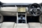 Jaguar F-Pace Image 9