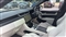 Jaguar F-Pace Image 10