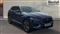 Jaguar F-Pace Image 1