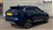 Jaguar F-Pace Image 3