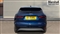 Jaguar F-Pace Image 4