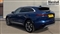 Jaguar F-Pace Image 5