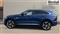 Jaguar F-Pace Image 6