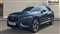 Jaguar F-Pace Image 7