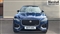 Jaguar F-Pace Image 8