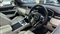 Jaguar F-Pace Image 9