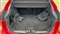 Jaguar F-Pace Image 10